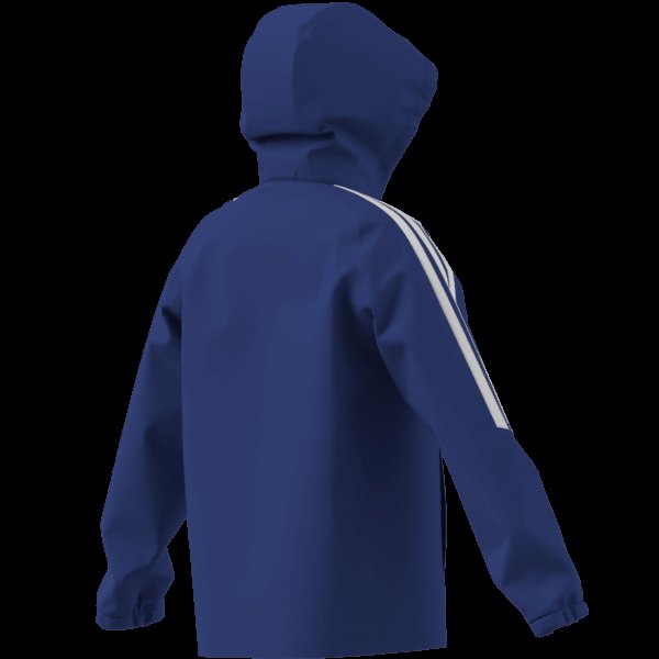 Dětská bunda adidas TIRO26L WBY - foto 11