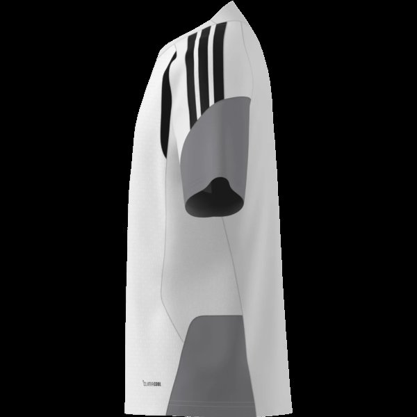 Dětský dres adidas TIRO26C JSYY - foto 15
