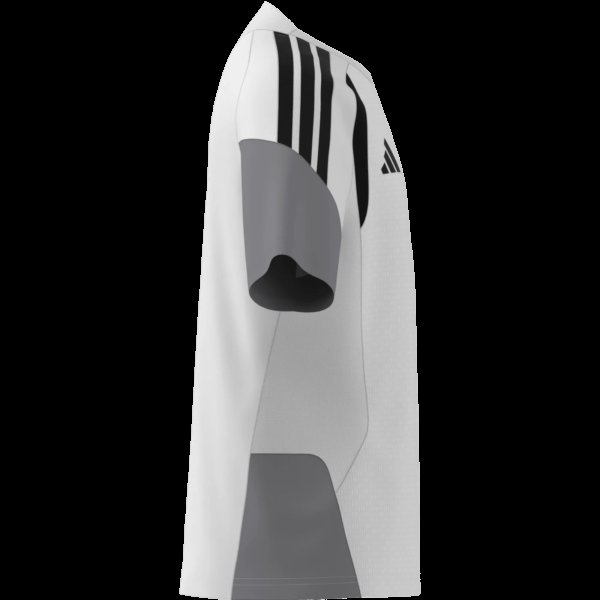 Dětský dres adidas TIRO26C JSYY - foto 11