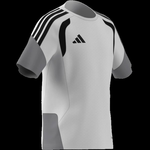 Dětský dres adidas TIRO26C JSYY - foto 10