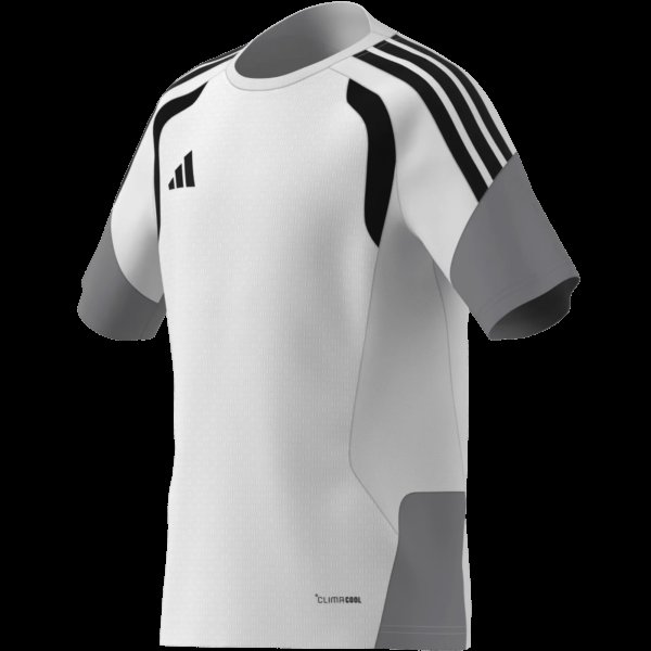 Dětský dres adidas TIRO26C JSYY - foto 16