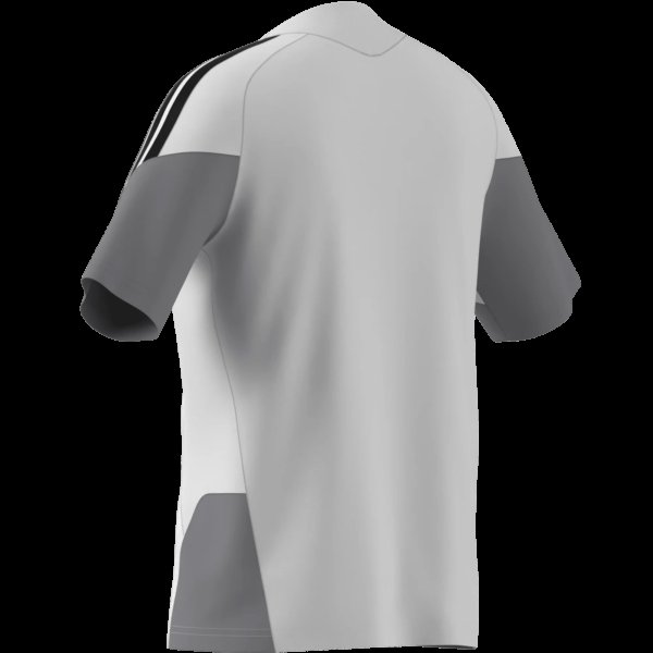 Dětský dres adidas TIRO26C JSYY - foto 14