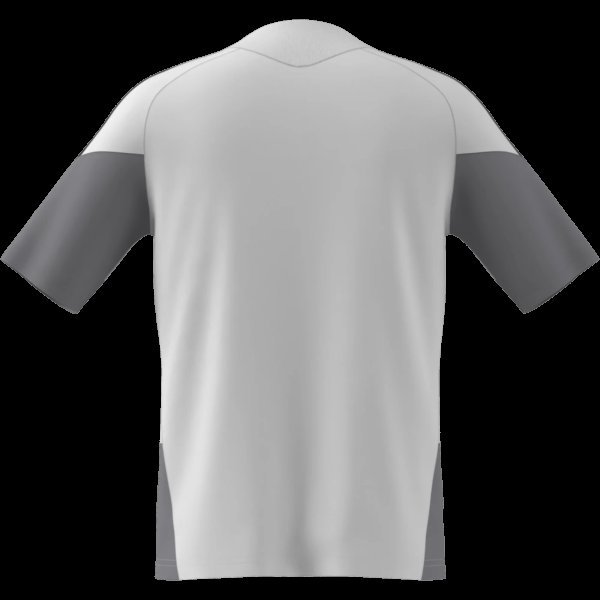 Dětský dres adidas TIRO26C JSYY - foto 13