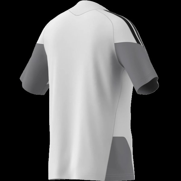 Dětský dres adidas TIRO26C JSYY - foto 12