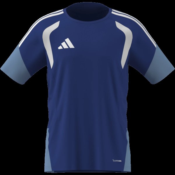 Pánský dres adidas TIRO26C JSY - foto 9