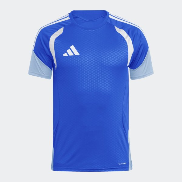 Pánský dres adidas TIRO26C JSY - foto 1