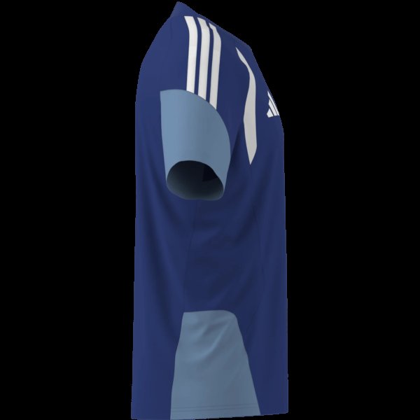 Pánský dres adidas TIRO26C JSY - foto 11