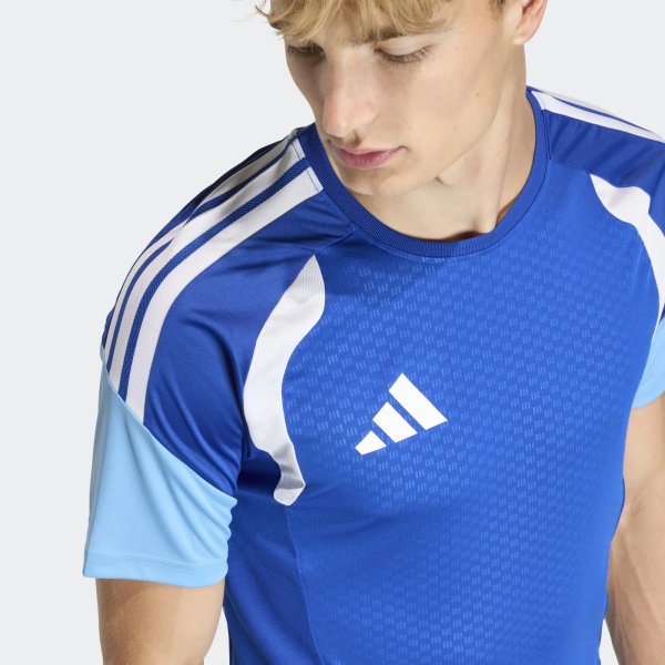 Pánský dres adidas TIRO26C JSY - foto 7