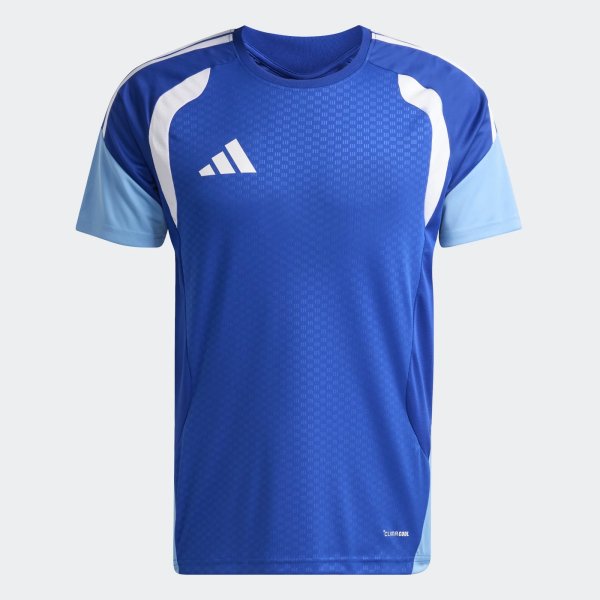 Pánský dres adidas TIRO26C JSY - foto 0