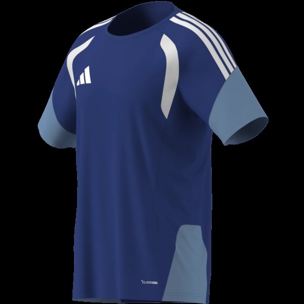 Pánský dres adidas TIRO26C JSY - foto 16