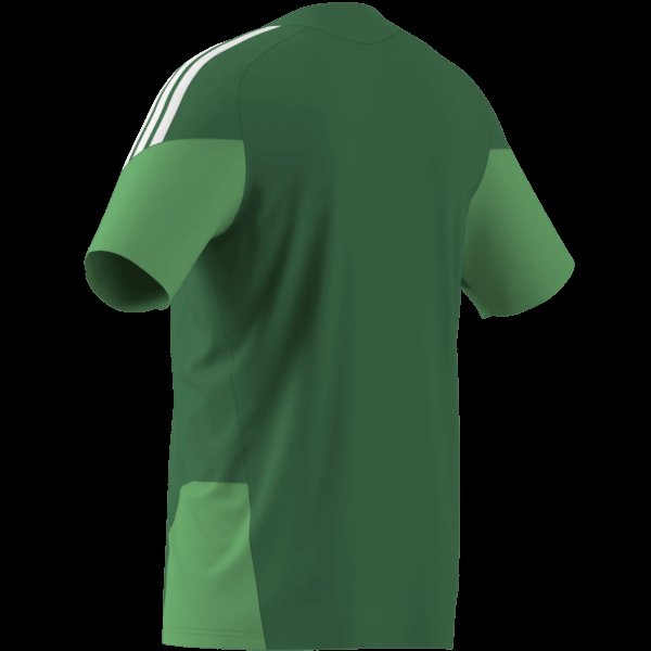 Pánský dres adidas TIRO26C JSY - foto 14