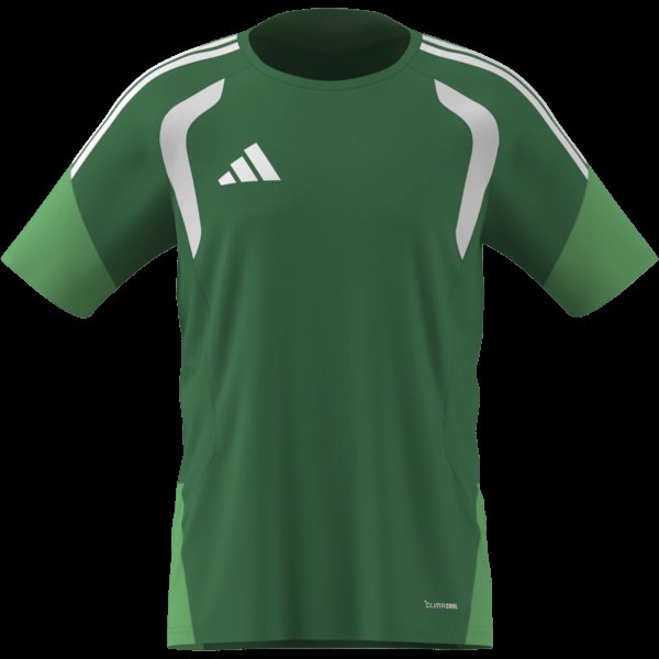Pánský dres adidas TIRO26C JSY - foto 9