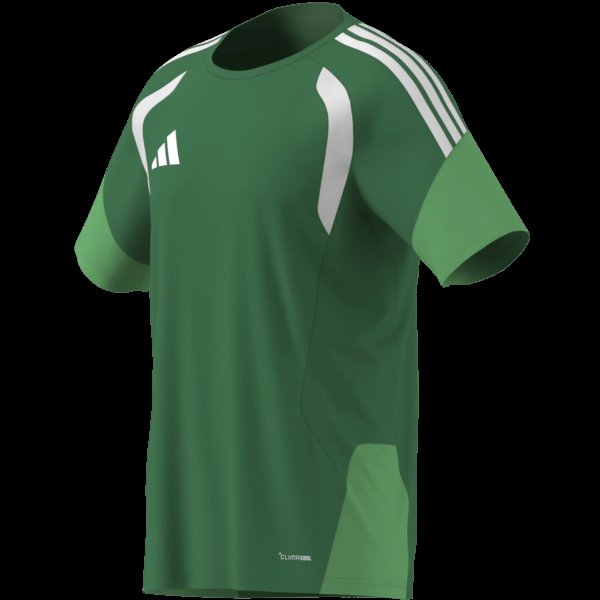 Pánský dres adidas TIRO26C JSY - foto 16