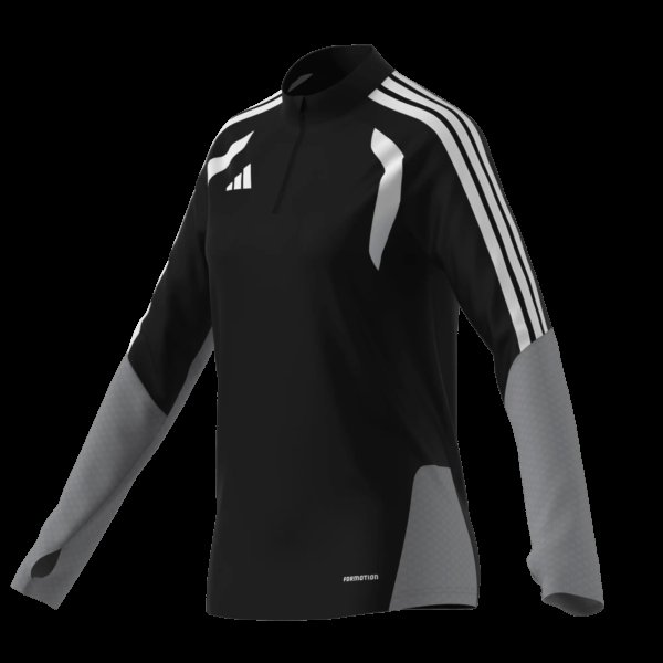 Dámská mikina adidas TIRO26C TOPW - foto 14