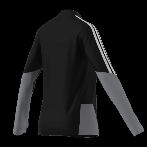 Dámská mikina adidas TIRO26C TOPW - foto 10