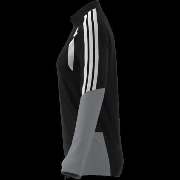 Dámská mikina adidas TIRO26C TOPW - foto 13