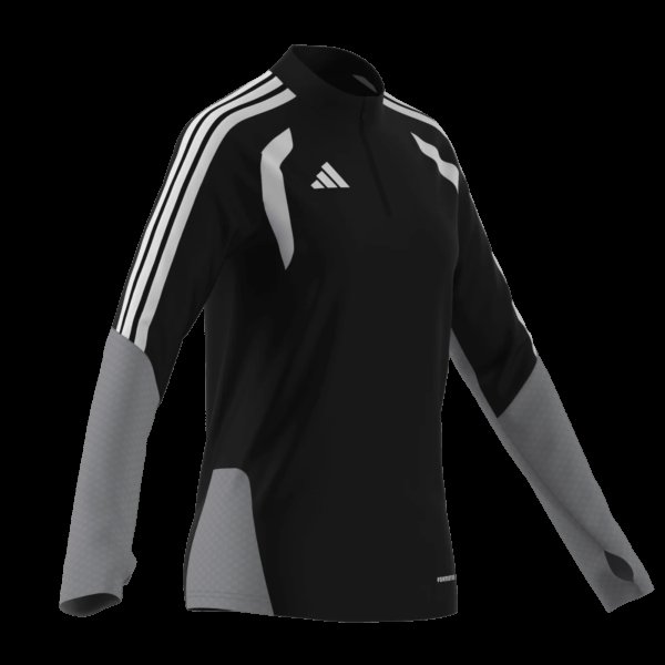 Dámská mikina adidas TIRO26C TOPW - foto 8