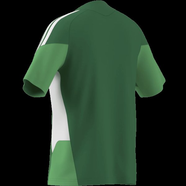 Dětský dres adidas TIRO26C JSYY - foto 14