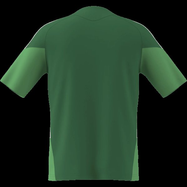 Dětský dres adidas TIRO26C JSYY - foto 13