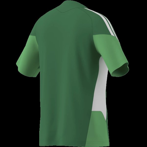 Dětský dres adidas TIRO26C JSYY - foto 12