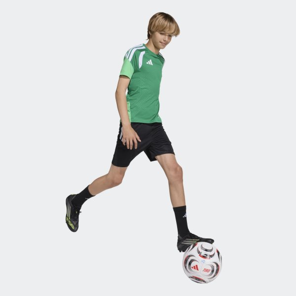 Dětský dres adidas TIRO26C JSYY - foto 4