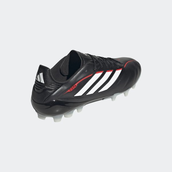 Kopačky lisovky adidas COPA PURE IV LEAGUE 2G/3G AG - foto 5
