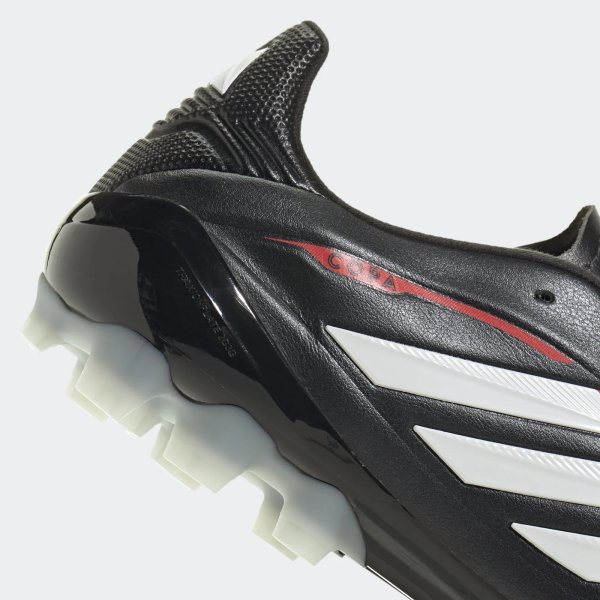 Kopačky lisovky adidas COPA PURE IV LEAGUE 2G/3G AG - foto 7