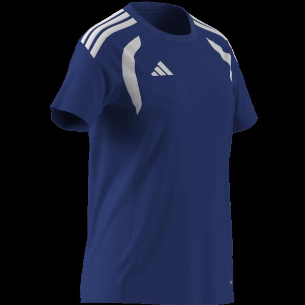 Dámský dres adidas TIRO26L JSYW - foto 10