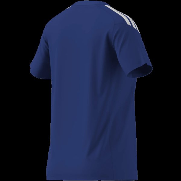 Dámský dres adidas TIRO26L JSYW - foto 12
