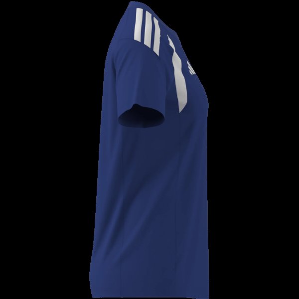 Dámský dres adidas TIRO26L JSYW - foto 11