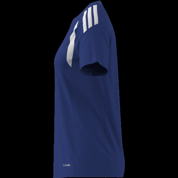 Dámský dres adidas TIRO26L JSYW - foto 15