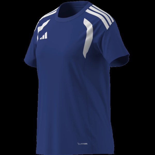 Dámský dres adidas TIRO26L JSYW - foto 16