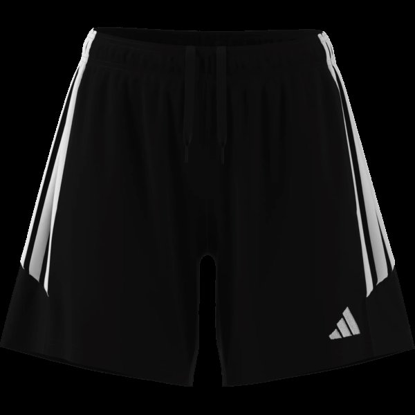Dámské šortky adidas TIRO26L TRSHOW - foto 6