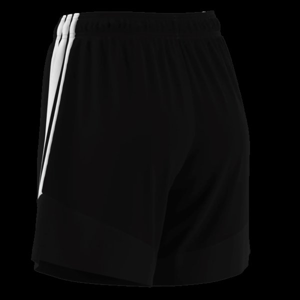 Dámské šortky adidas TIRO26L TRSHOW - foto 11