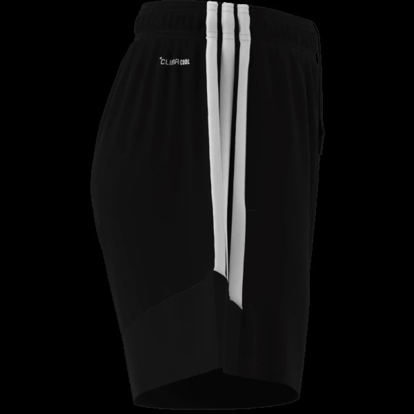 Dámské šortky adidas TIRO26L TRSHOW - foto 8