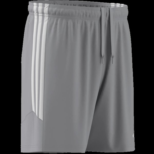 Pánské šortky adidas TIRO26L SHO M - foto 9