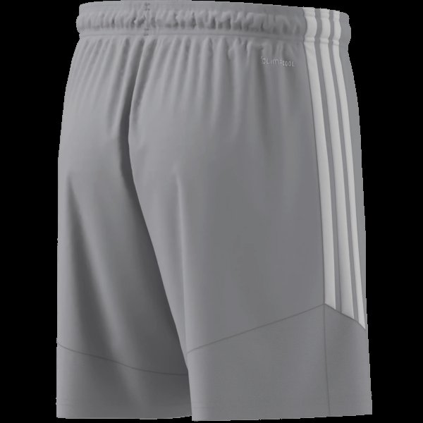 Pánské šortky adidas TIRO26L SHO M - foto 11