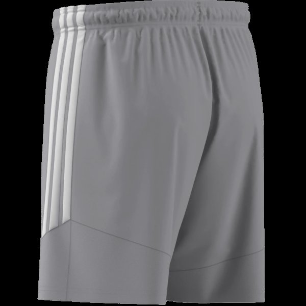 Pánské šortky adidas TIRO26L SHO M - foto 13