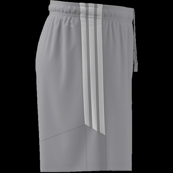 Pánské šortky adidas TIRO26L SHO M - foto 10