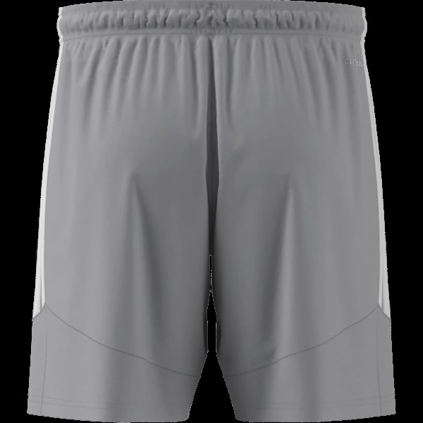Pánské šortky adidas TIRO26L SHO M - foto 12