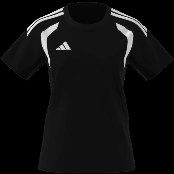 Dámské tričko adidas TIRO26L SW TEEW - foto 7