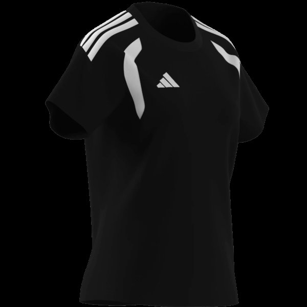 Dámské tričko adidas TIRO26L SW TEEW - foto 8