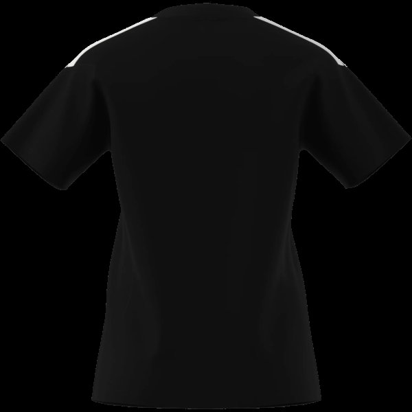 Dámské tričko adidas TIRO26L SW TEEW - foto 11