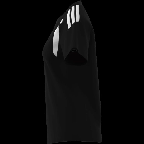 Dámské tričko adidas TIRO26L SW TEEW - foto 13