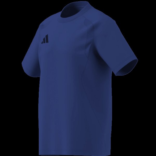 Pánské tričko adidas TT TEE - foto 13