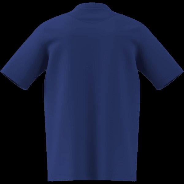 Pánské tričko adidas TT TEE - foto 10
