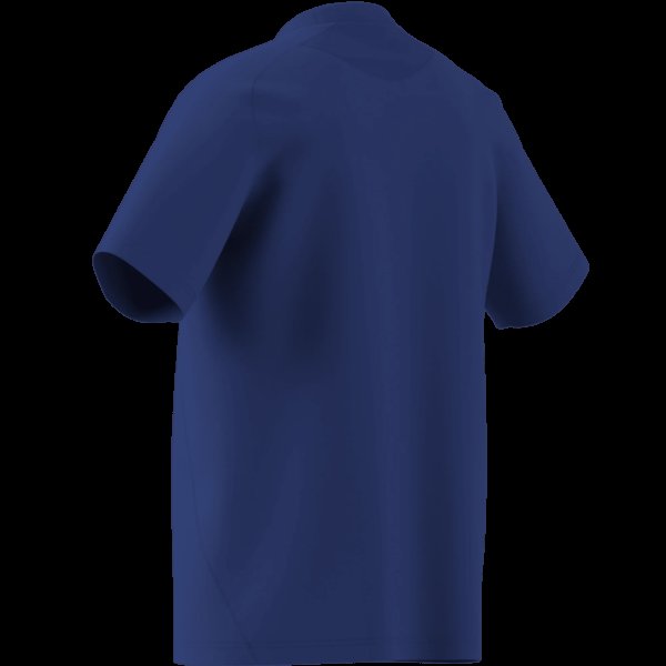 Pánské tričko adidas TT TEE - foto 11