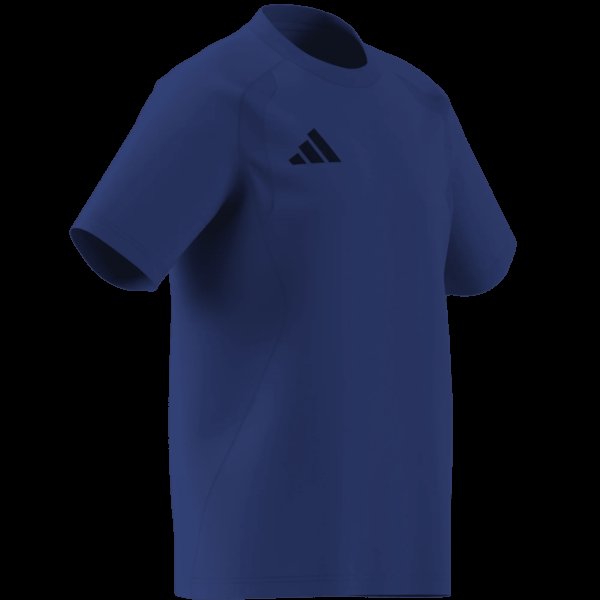 Pánské tričko adidas TT TEE - foto 7