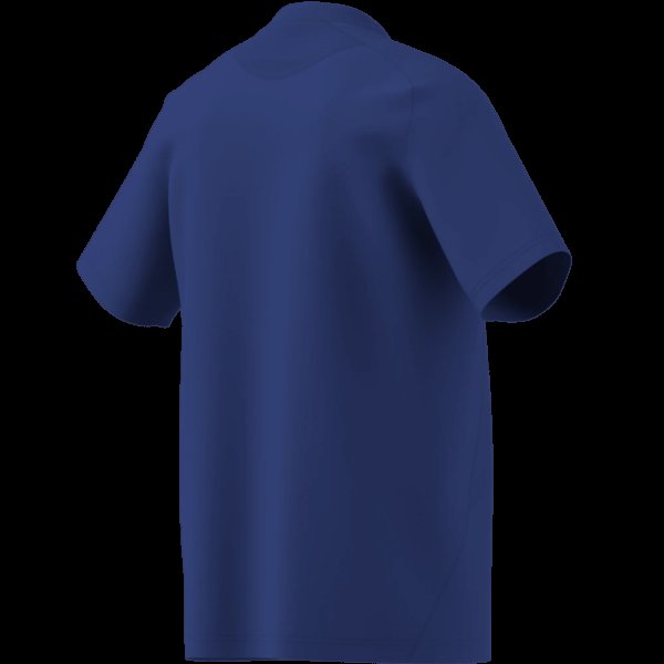 Pánské tričko adidas TT TEE - foto 9