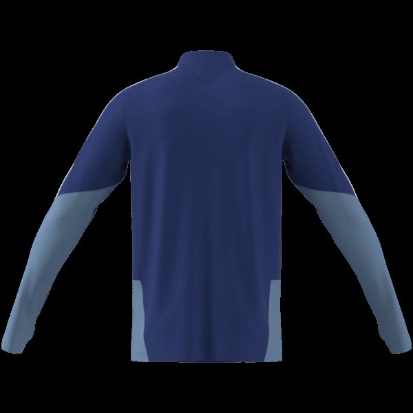 Pánská mikina adidas TIRO26C TOP - foto 13